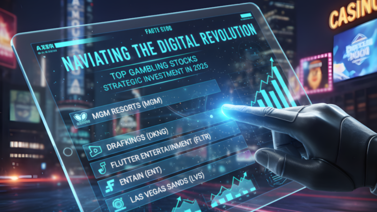 Baird Lowers its Price Target on Trimble Inc. (TRMB) to $90 but Maintains an Outperform Rating