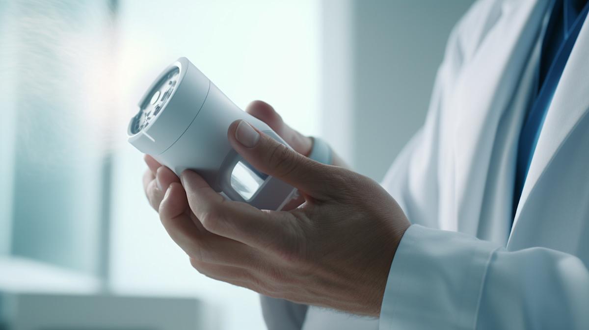 H.C. Wainwright and Wells Fargo Lift MannKind (MNKD) Price Targets