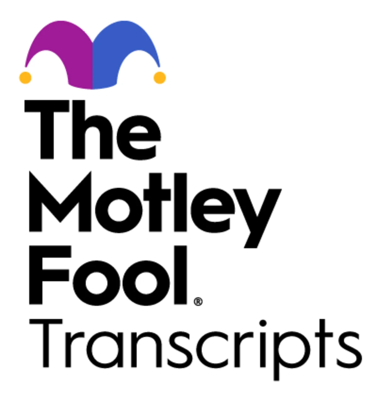 MDxHealth (MDXH) Q2 2026 Earnings Call Transcript