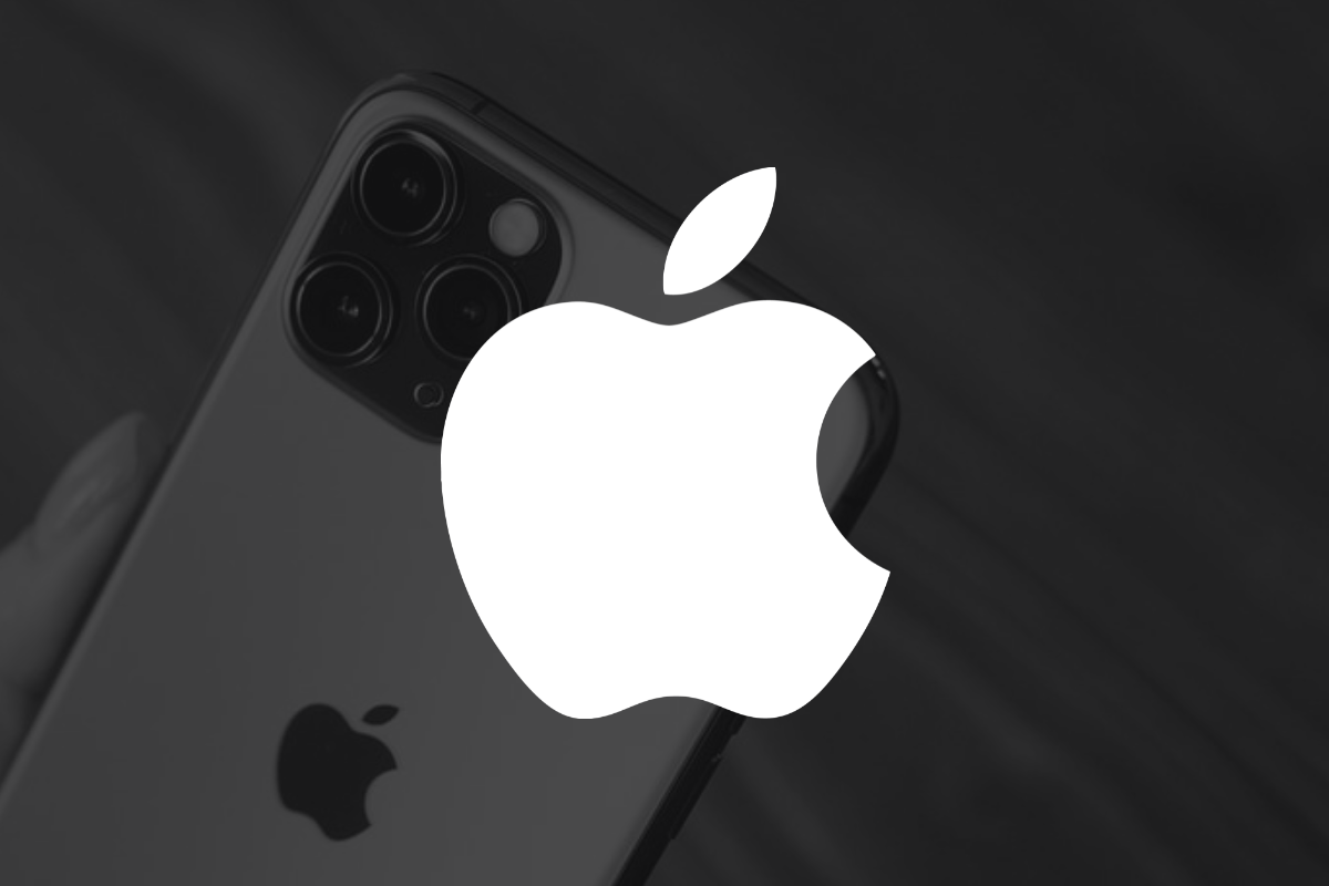 Apple Crushed Q2 Earnings, but Tim Cook Just Issued a Warning About This Looming Threat
