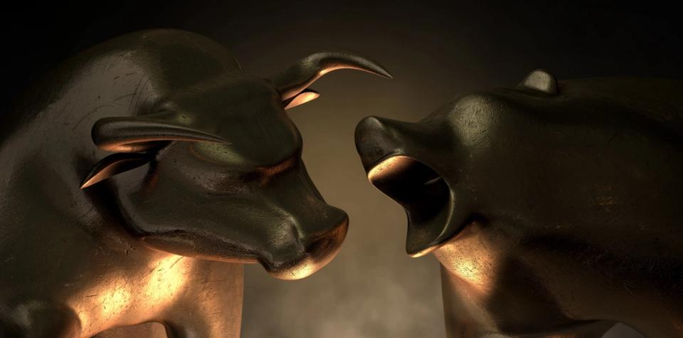 BTC price updates: Bitcoin could fall to $60,000, Zcash plunges 37% - CoinDesk