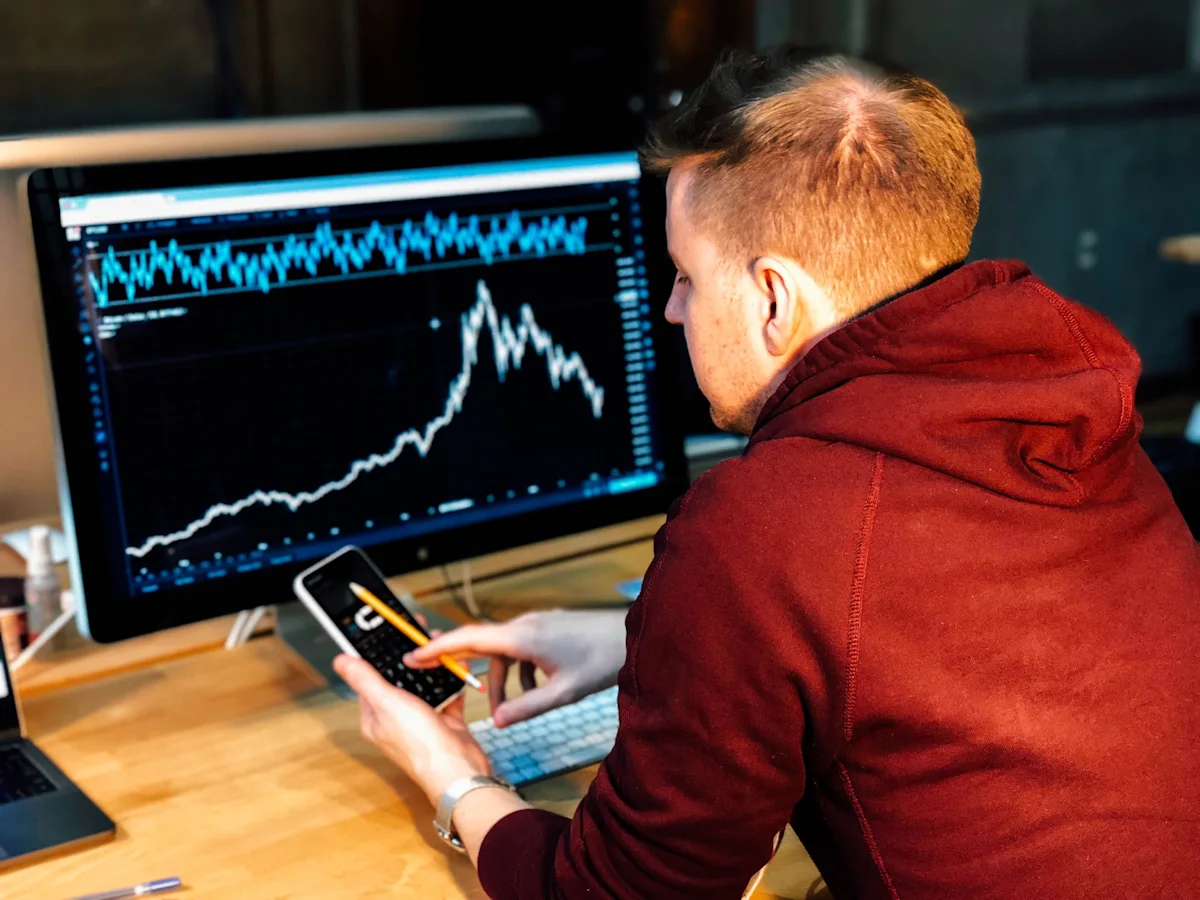 Jim Cramer on Cerebras Systems: “I Warned You to Stay Away From This One”