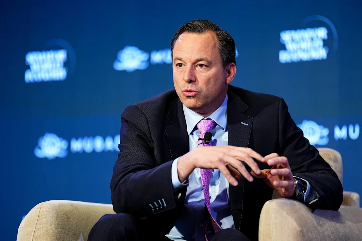 Morgan Stanley strongly resets GE Vernova stock target