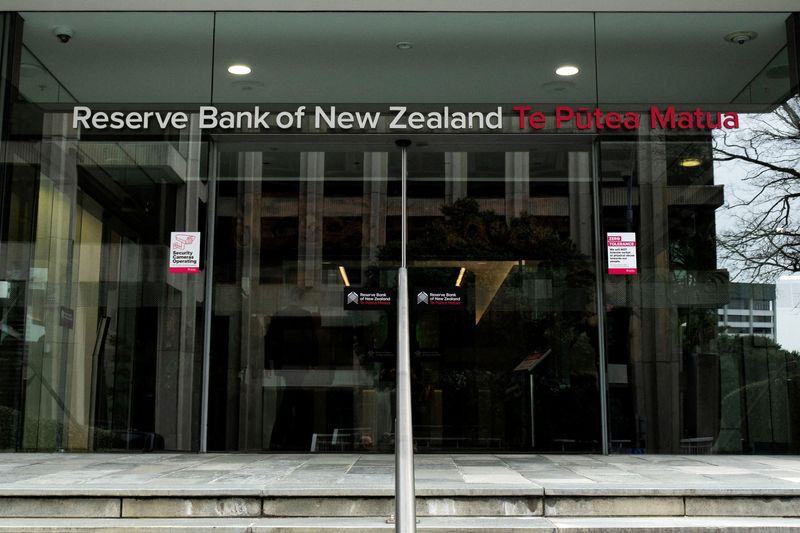 US consumer prices increase as expected in May