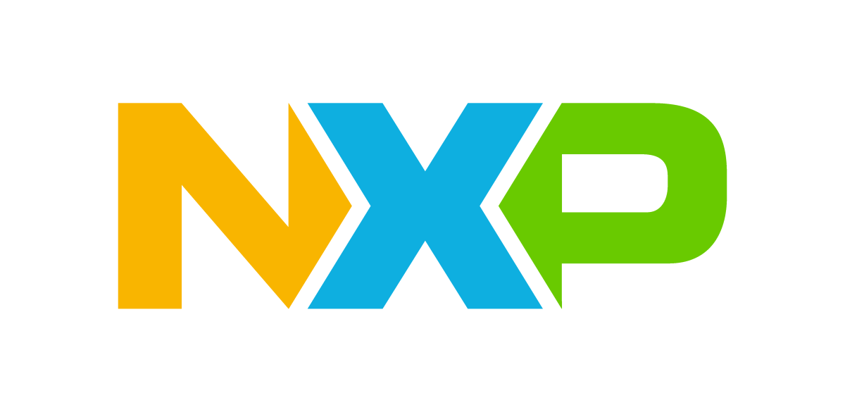 NXP Announces Redemption of 3.875% Senior Notes Due 2026