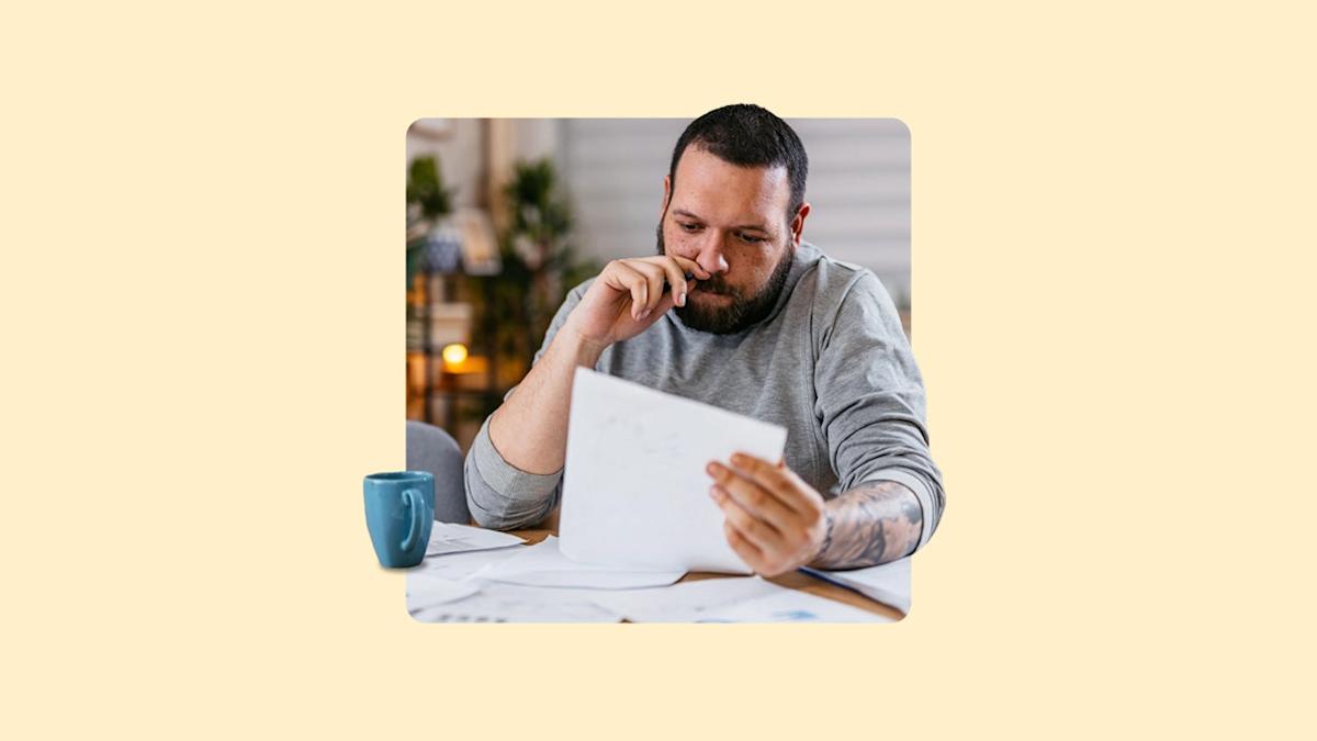 How to get a debt consolidation loan in 6 steps