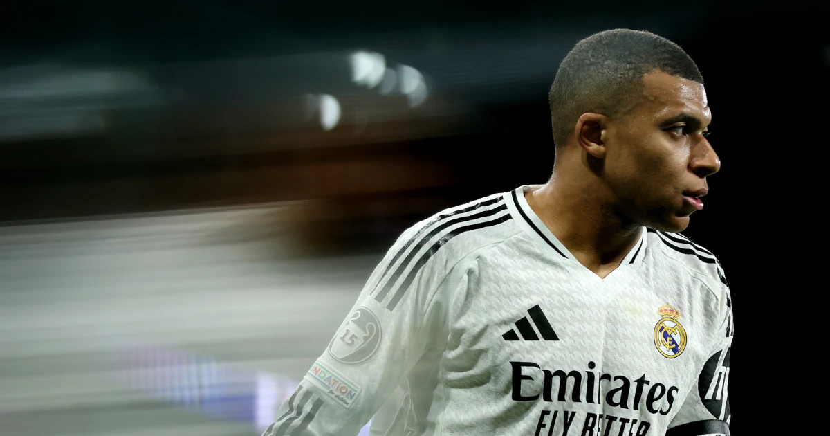 Telemundo to air UEFA competitions, including the Champions League, in new rights deal