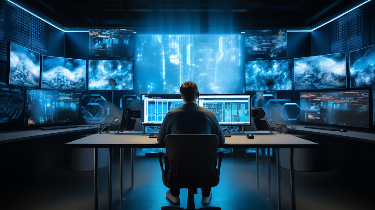 Why Analysts Remain Balanced On N-able (NABL) Despite Solid ARR Growth