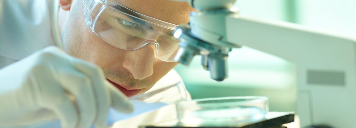 How Investors May Respond To Pharvaris (PHVS) Narrower Losses And Phase 3 AAE-C1INH Trial Validation