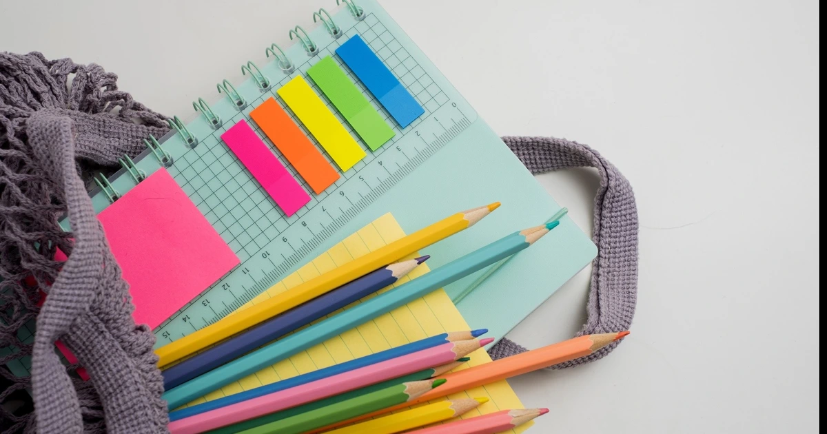 Back-to-School Shopping Deals Already Underway: What to Know