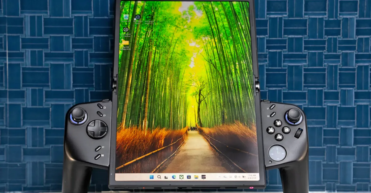 The best mobile tech announced at MWC 2026 so far - The Verge