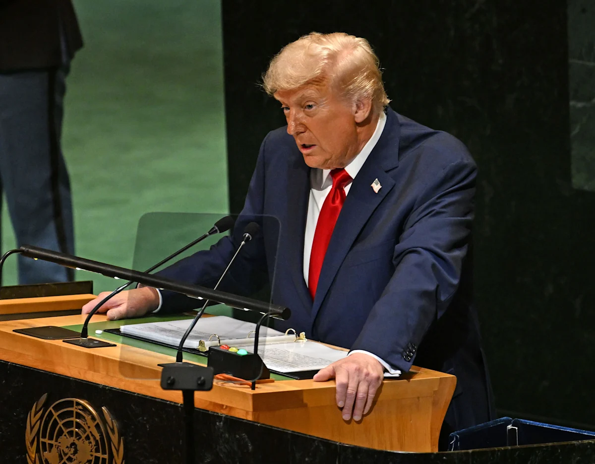 Stock market today: Dow, S&P 500, Nasdaq soar on US-Iran pact to reopen Hormuz