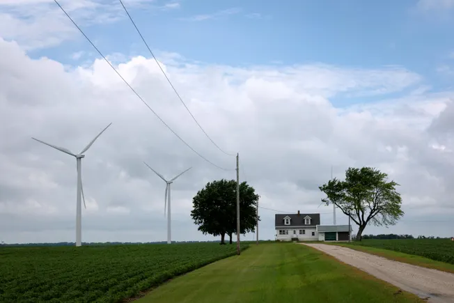 Trump’s energy policy could cost US 540 GW of renewables, says NRDC