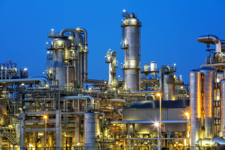 How Hubbell (HUBB) Is Expanding Around AI-Driven Electrical Infrastructure Demand