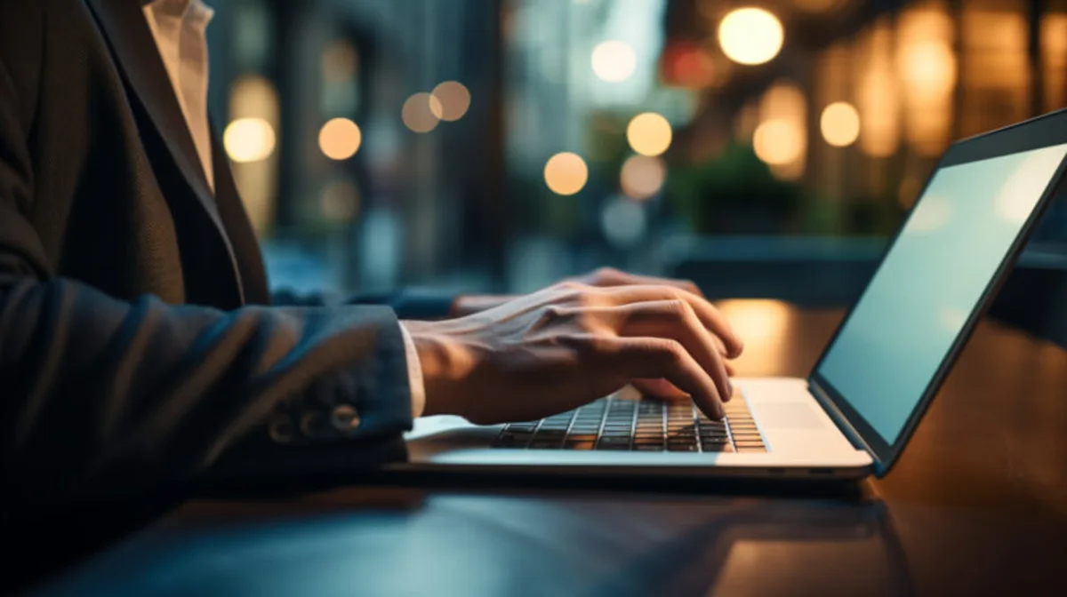 Renaissance Investment Management Exited Gartner (IT) Amid Reduced Demand and Disappointing Operating Results