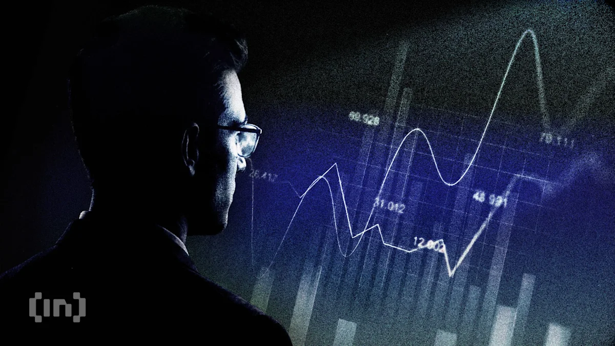 Asian Stocks Slide on Bond Stress: Will Safe Havens BTC and Gold Keep Rallying?