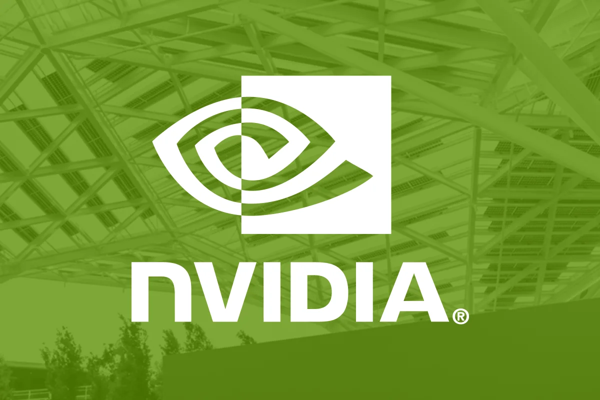 Prediction: Nvidia Stock Will Hit $300 Before 2026 Is Over