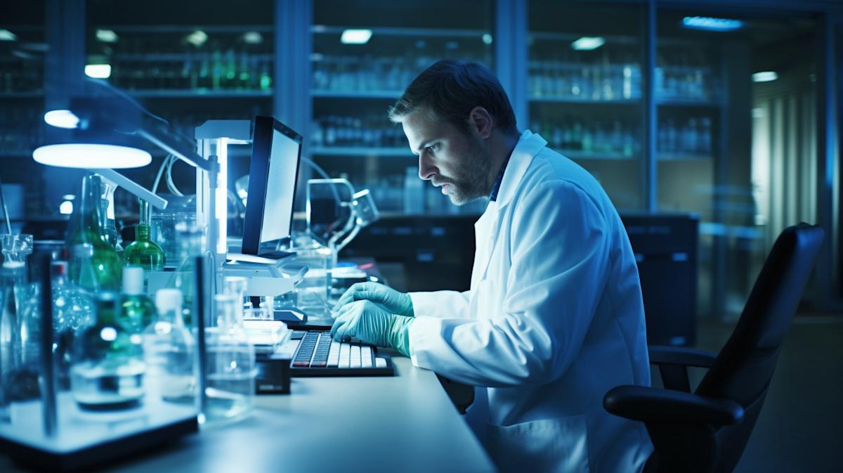 NeOnc Technologies (NTHI) Could Be Targeting A Challenging Market With A Different Strategy