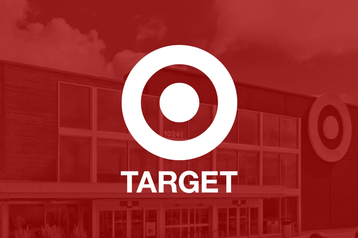 The Target Turnaround Is Real. Here's What Investors Should Know.