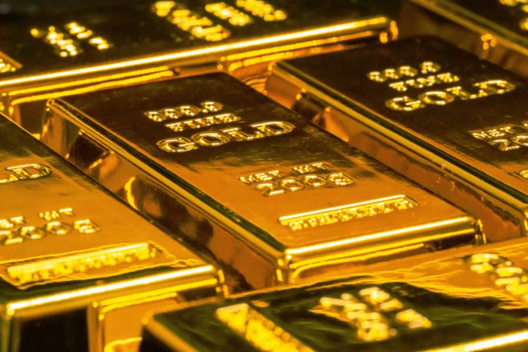 Fortuna Mining (FSM) Climbs 12.6% on Higher Gold Resource