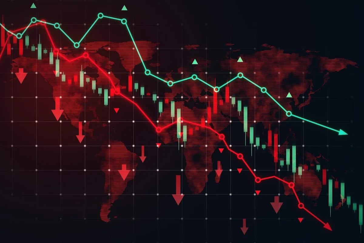 Rambus Stock Has Been on a Wild Ride. Here’s What Happens Next