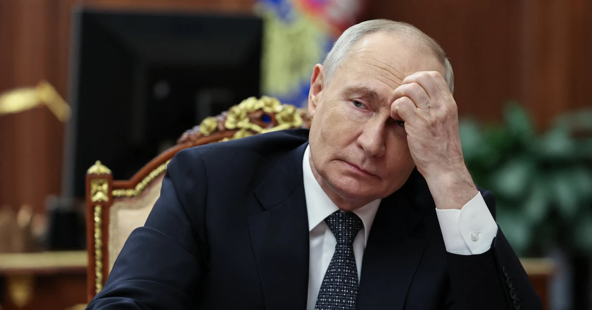 Oil prices dip as cautious optimism over Iran trumps new fears of Russian escalation in Ukraine