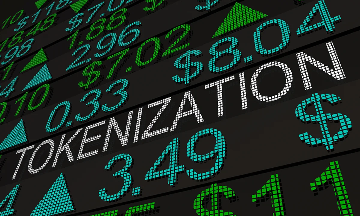Abacus Tokenizes Life Insurance Assets as $224B Market Moves Onchain