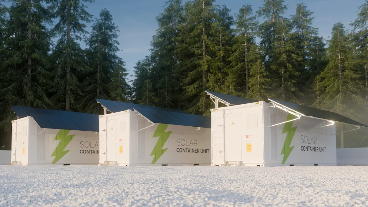 Sunrun Surges 26% on 16-Gigawatt Virtual Power Plant Deal With Tesla and Renew Home