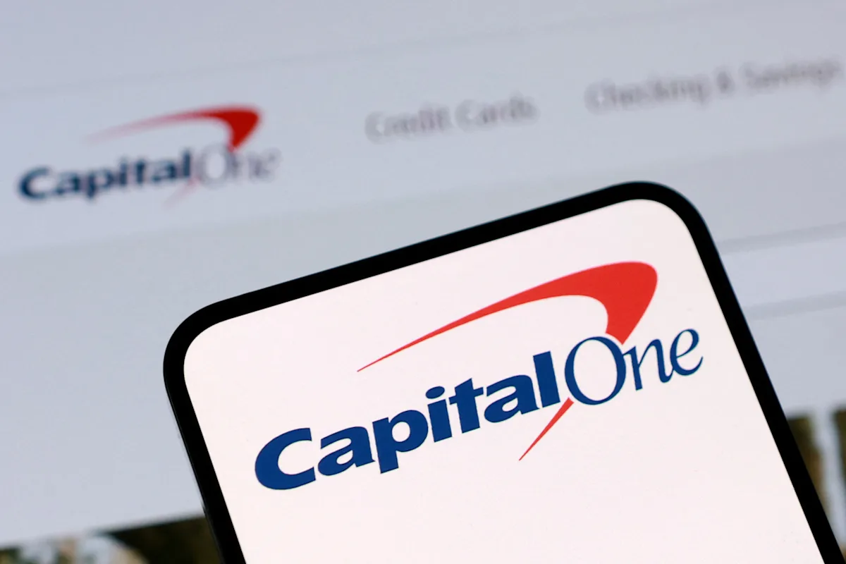 Capital One to pay $425 million in settlement. Who qualifies and how to claim your cash.