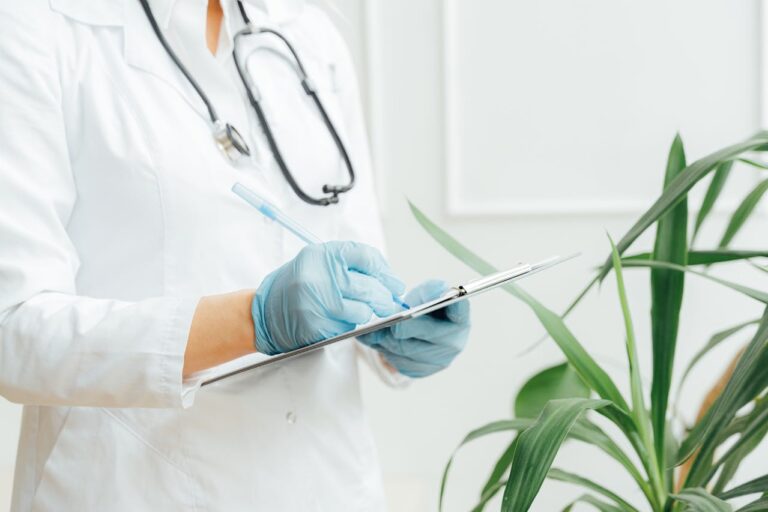 Spyre (SYRE) Climbs 42% as Treatment Candidate Poses ‘Best-in-Class’ Potential