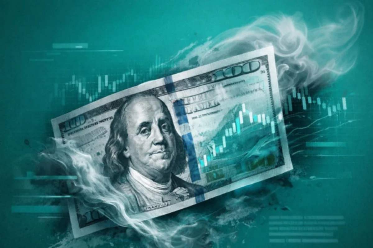 US Dollar Price Forecast: Fed, GDP and PCE Data in Focus – What’s Next for DXY, GBP/USD and EUR/USD?