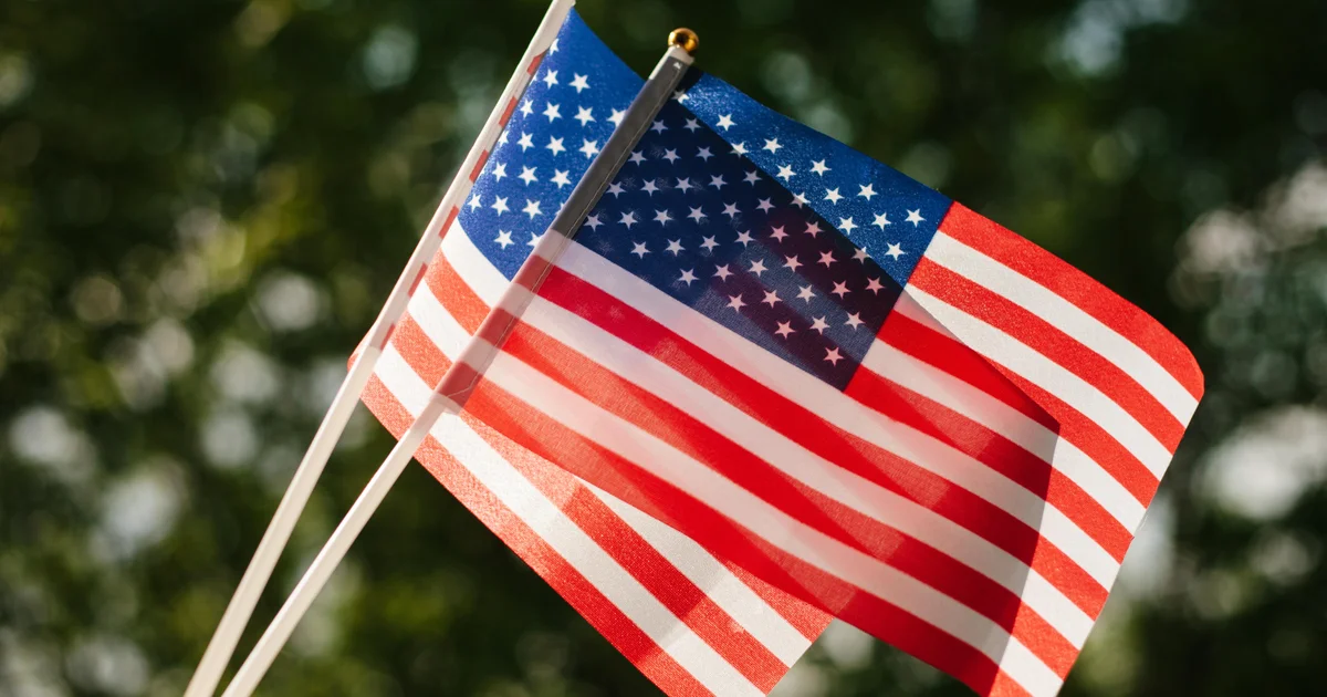 What's open and closed on July 3 and July 4? See which stores are operating. - CBS News