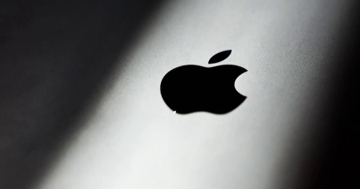 Apple sues OpenAI and two former employees over alleged trade secret theft