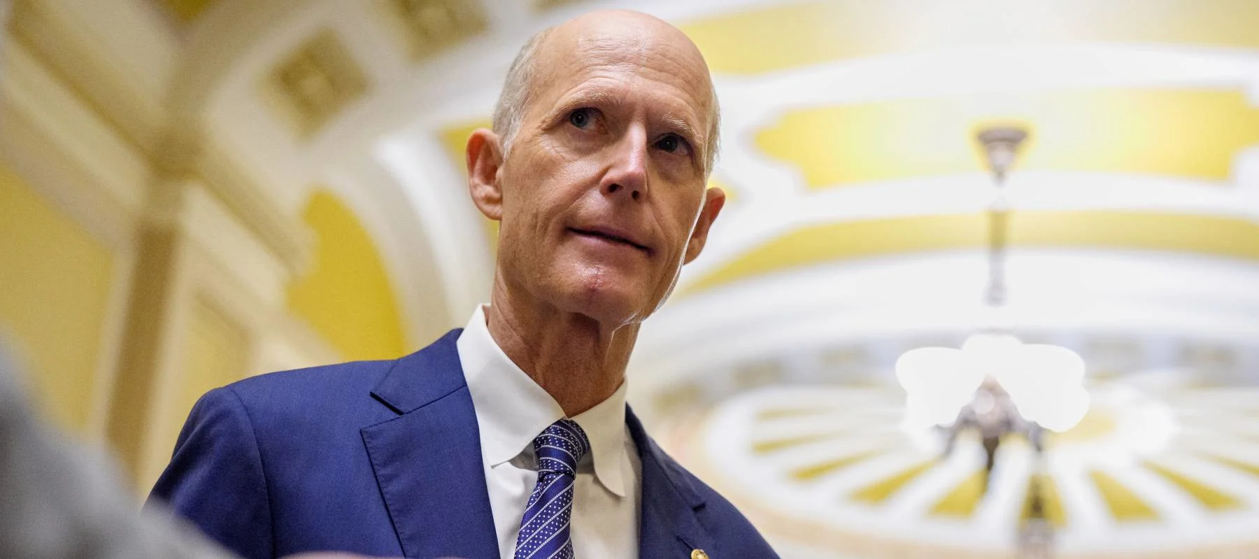 The 'Pelosi Act' is a step closer to law — but some politicians say it goes too far. Here's the risk to you