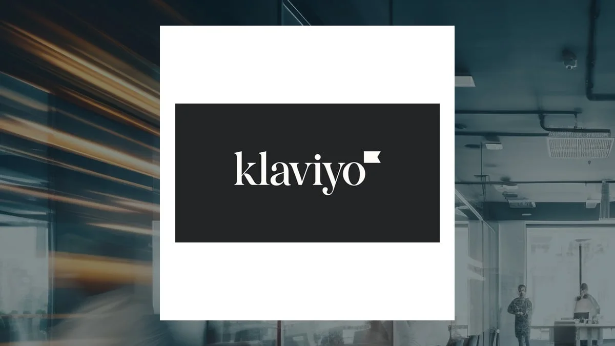 Klaviyo Q2 Earnings Call Highlights