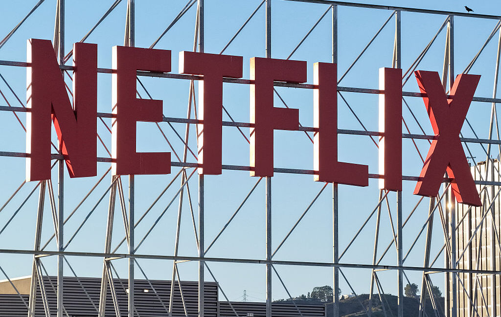 Netflix must refund customers for years of price hikes, Italian court rules - Ars Technica
