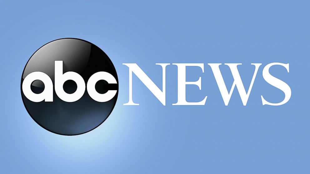 Trump administration pays out milestone $100 billion in tariff refunds - ABC News - Breaking News, Latest News and Videos