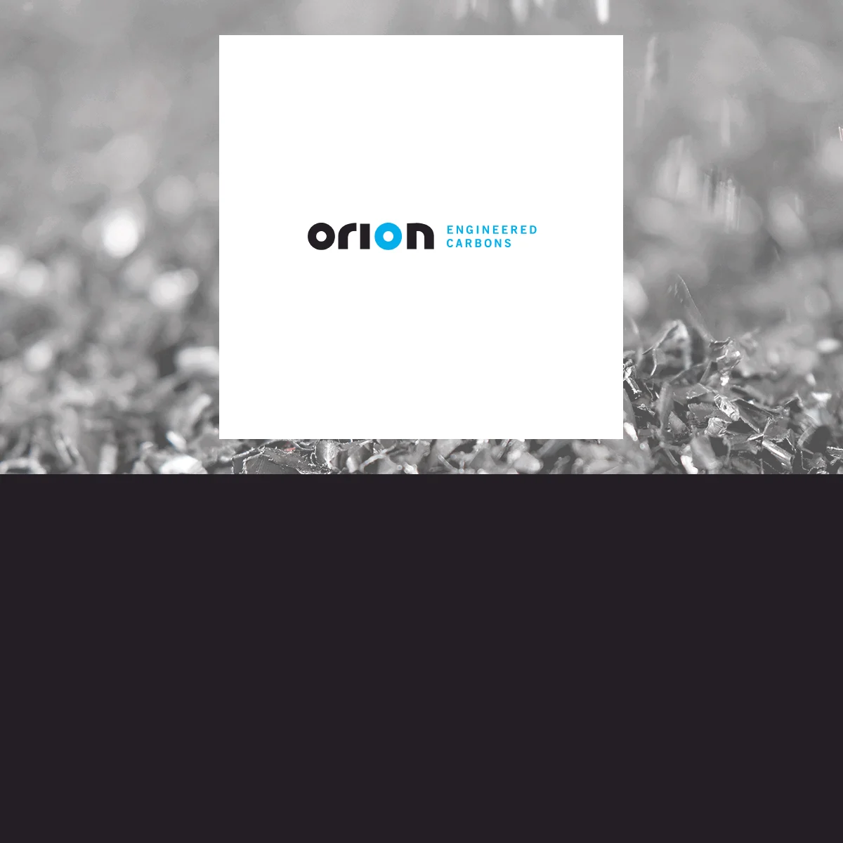 Orion Q2 Earnings Call Highlights