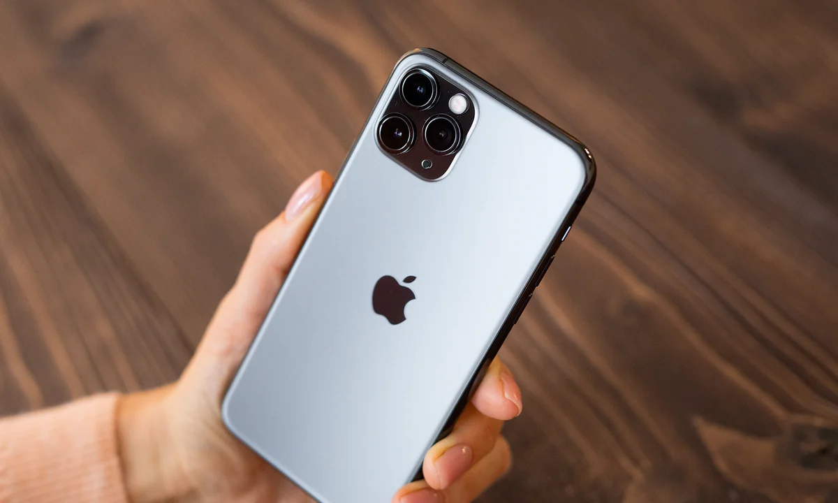 4 Berkshire Hathaway Stocks That New CEO Greg Abel "Expect Will Compound Over Decades" - The Motley Fool