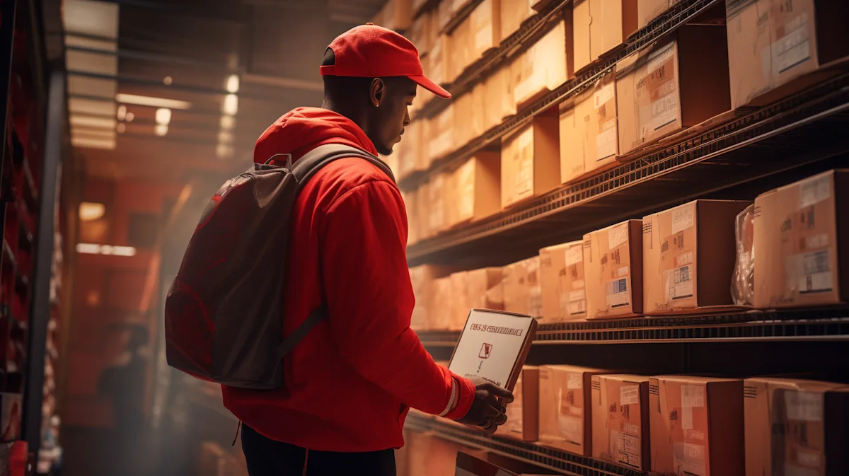 FedEx Corporation (FDX) is Growing Faster, but Could United Parcel (UPS) Have More Margin Upside?