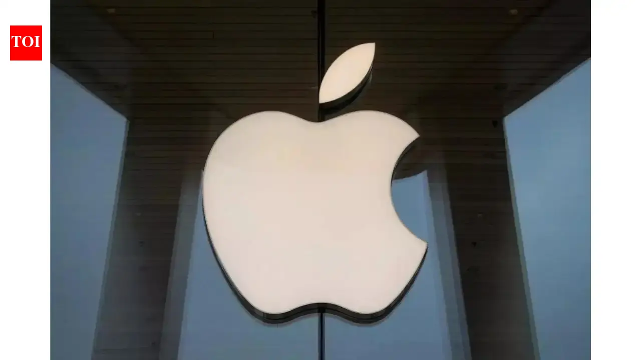 Apple wants Chinese memory chips, Micron wants them blocked: How US government is caught between two American giants, and why a $250 million cheque matters