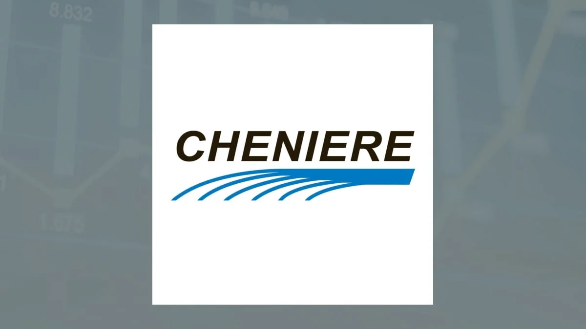 Cheniere Energy Q2 Earnings Call Highlights