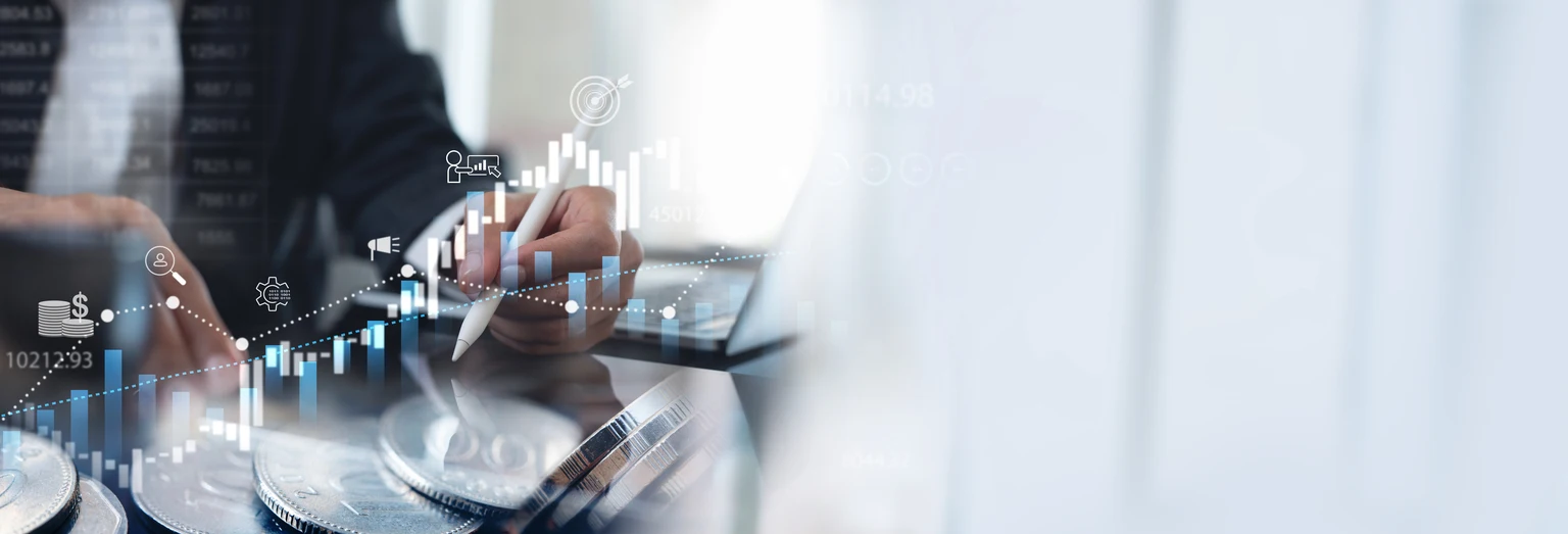 Allocate With Intent: Active Equity Strategies For Changing Markets