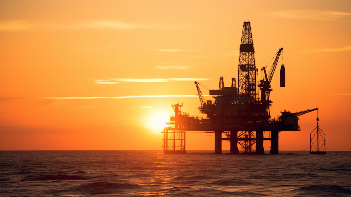 Analysts Turn More Bullish on BP