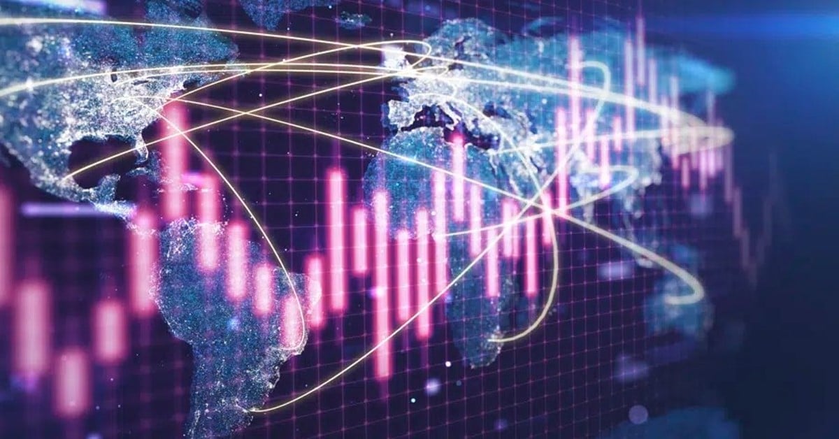 International ETFs Lead as February Flows Top $190B