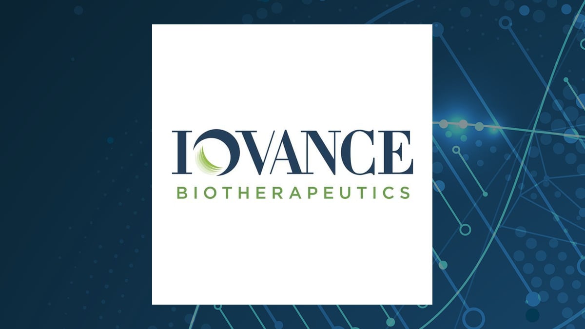 Iovance Biotherapeutics Q1 Earnings Call Highlights