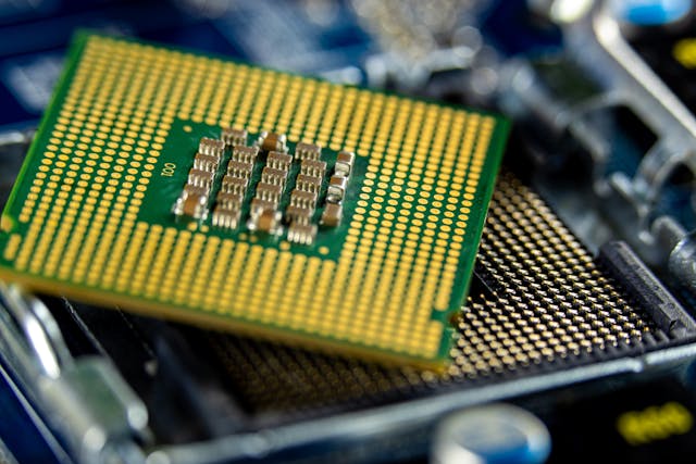 Onto Innovation Inc. (ONTO): Ken Fisher’s Top Tech Pick on Growth and Margins