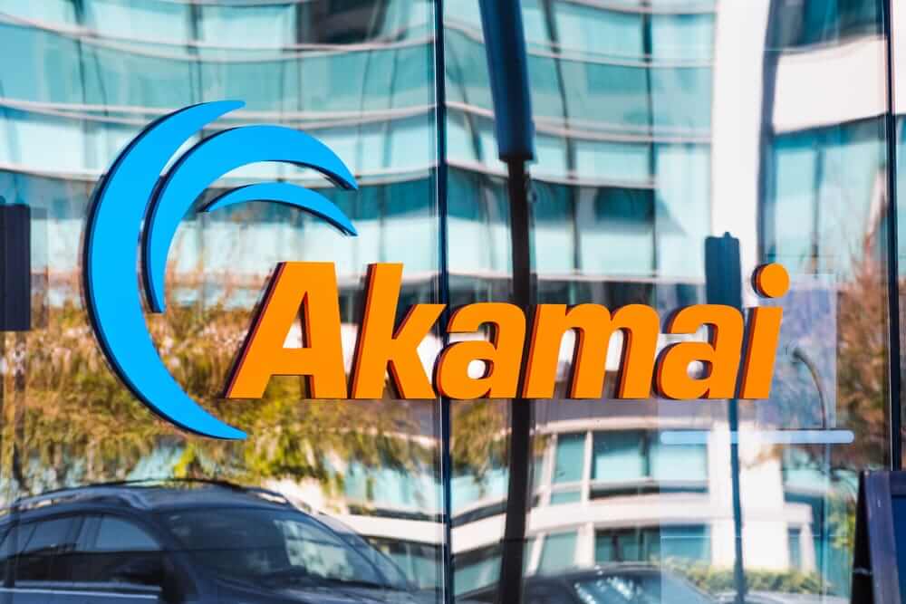 Akamai Stock Is Surging on an Analyst Upgrade. It’s No Longer a Legacy Tech Company.