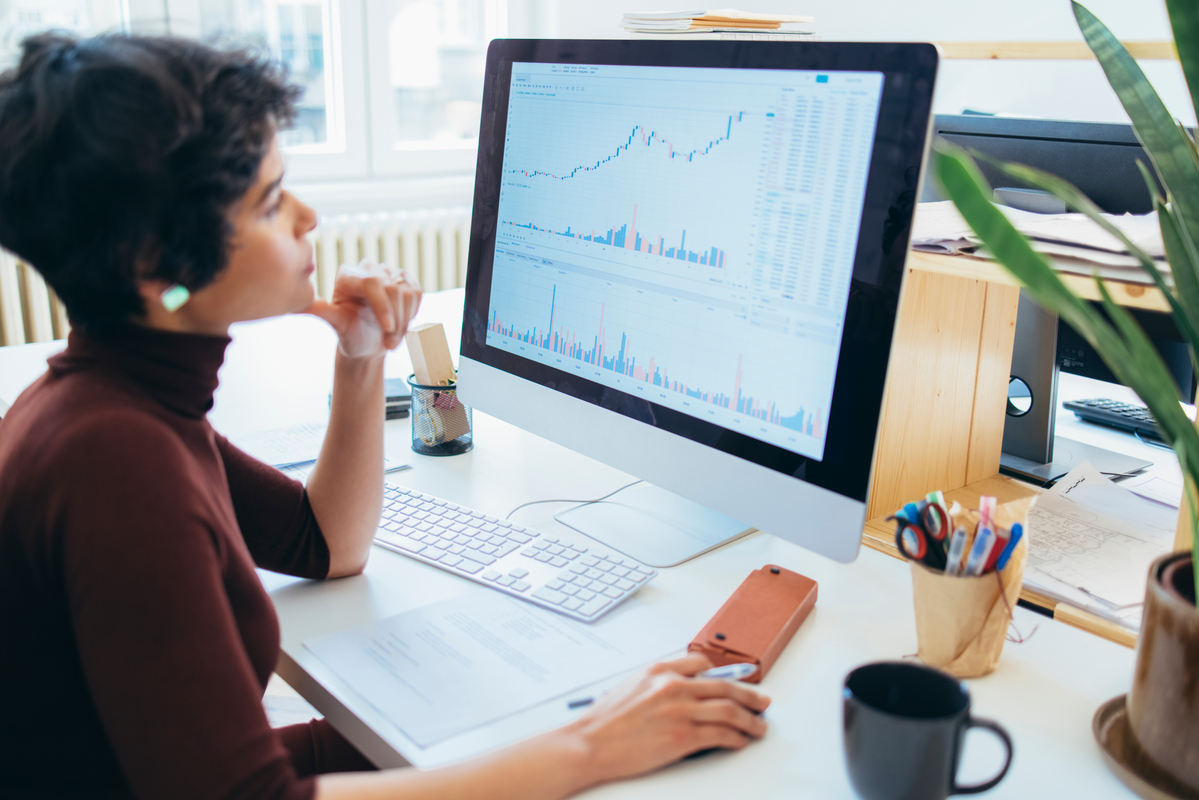 Understanding the New Intraday Margin Requirements