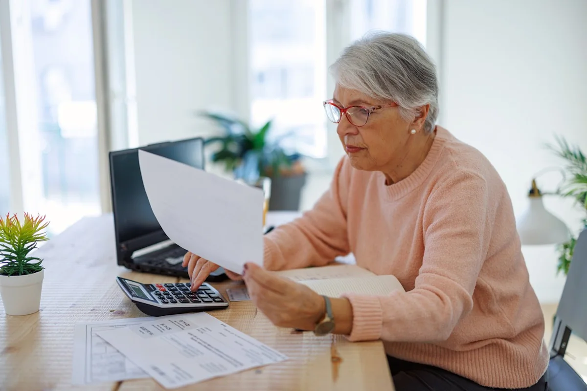 The Roth Conversion Strategy That Could Make or Break Your Tax Bill